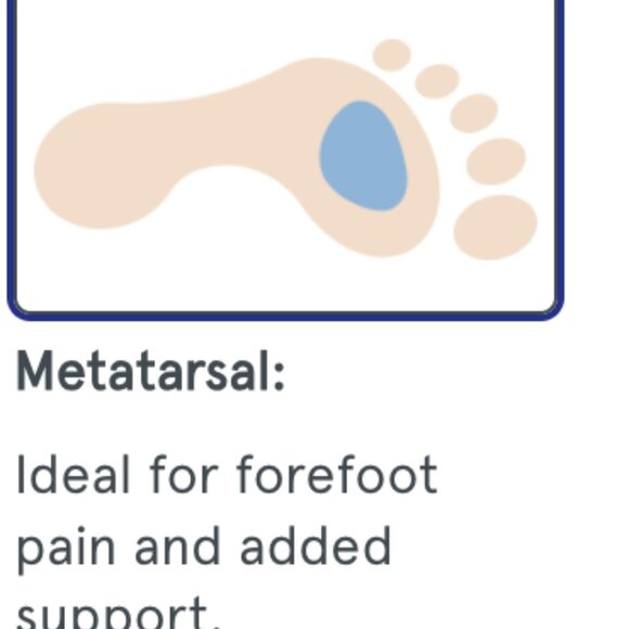 Abeo Tan and White Sandals with Woven Strap - Picture 2 of 6